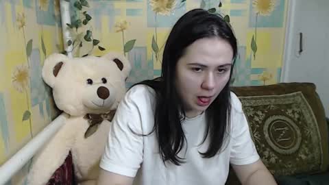 Sevy online show from November 2025 05:57:02 PM