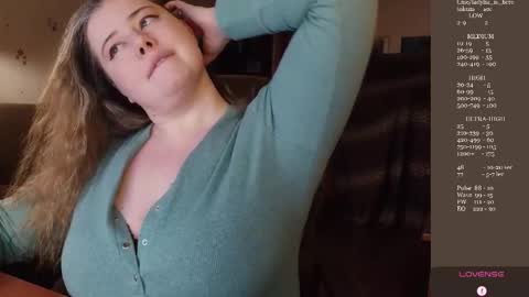 Lia online show from February 2026 02:32:02 PM