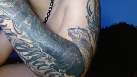 lliamm 2 online show from September 2025 06:06:02 AM