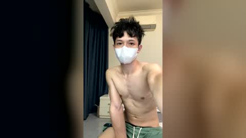 Snapshot of llkiki chatting on June 2026 01:06:02 PM llkiki online show from June 2026 01:06:02 PM