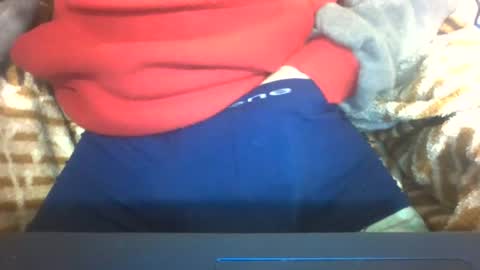 lllllpower online show from June 2026 07:33:02 AM