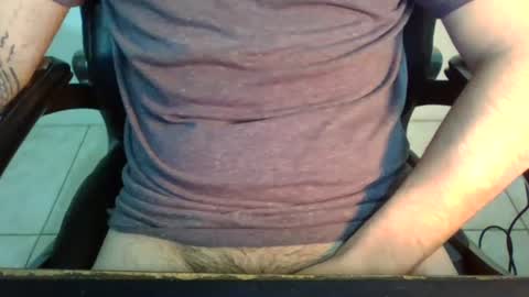 lllllpower online show from July 2026 06:28:01 AM