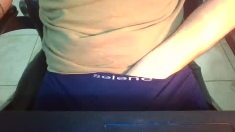 lllllpower online show from July 2026 03:55:01 AM