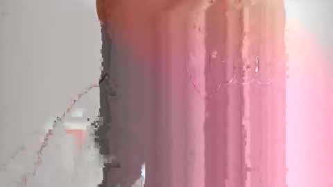 Snapshot of lllortx chatting on November 2025 04:53:02 PM lllortx online show from November 2025 04:53:02 PM