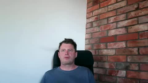 Snapshot of lllukasssxxx chatting on May 2026 04:49:02 PM lllukasssxxx online show from May 2026 04:49:02 PM