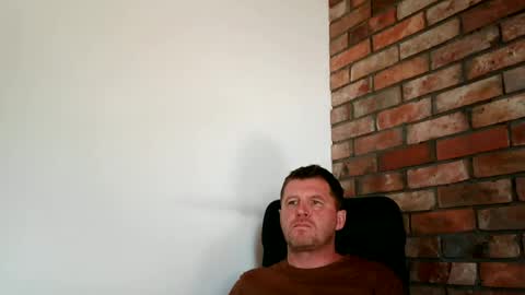 Snapshot of lllukasssxxx chatting on June 2026 11:45:01 AM lllukasssxxx online show from June 2026 11:45:01 AM