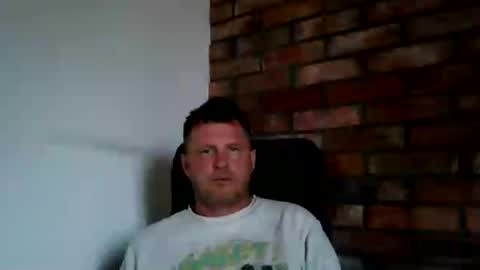 Snapshot of lllukasssxxx chatting on July 2026 06:03:01 PM lllukasssxxx online show from July 2026 06:03:01 PM