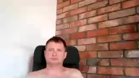 Snapshot of lllukasssxxx chatting on July 2026 12:10:01 PM lllukasssxxx online show from July 2026 12:10:01 PM