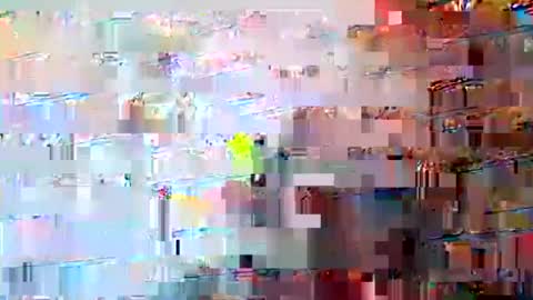 Snapshot of lllukasssxxx chatting on July 2026 03:11:01 PM lllukasssxxx online show from July 2026 03:11:01 PM
