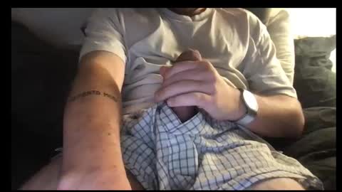 lloydb3600 online show from September 2025 04:47:01 AM