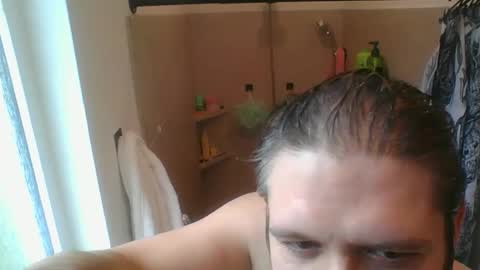 Snapshot of llzonall chatting on January 2025 08:42:01 PM DC online show from January 2025 08:42:01 PM