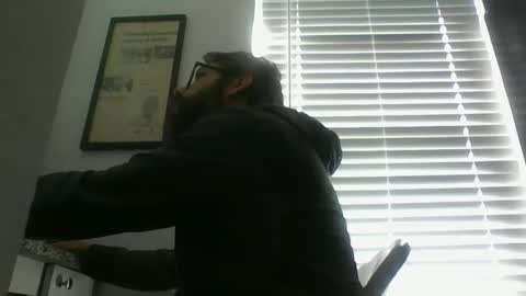 Snapshot of llzonall chatting on February 2026 07:31:01 PM DC online show from February 2026 07:31:01 PM