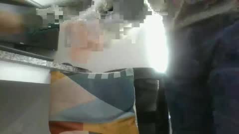 Snapshot of llzonall chatting on February 2026 09:51:01 PM DC online show from February 2026 09:51:01 PM