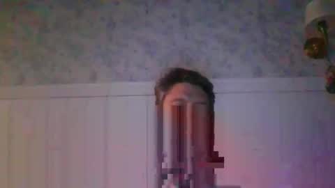 Snapshot of llzonall chatting on February 2026 02:04:02 AM DC online show from February 2026 02:04:02 AM