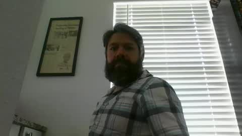 Snapshot of llzonall chatting on March 2026 04:02:02 PM DC online show from March 2026 04:02:02 PM