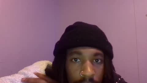 mrBigdick online show from April 2026 08:42:02 AM