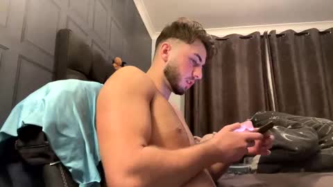 lmp125 online show from January 2025 09:01:01 PM