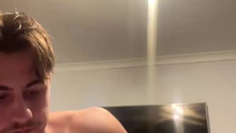 lmp125 online show from March 2026 04:18:01 AM