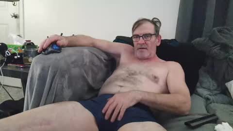 LongDick Daddy online show from May 2026 06:30:02 AM