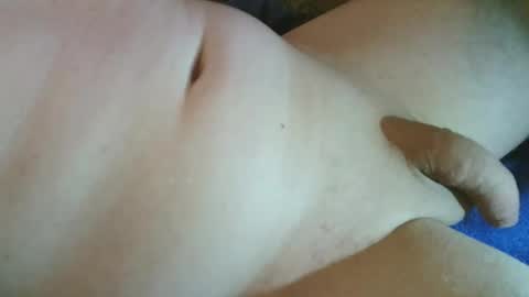 lngschlng online show from November 2025 05:02:02 PM