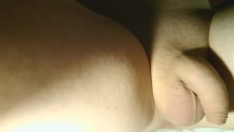 lngschlng online show from December 2025 11:53:01 PM