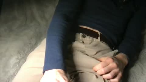 Snapshot of lngstck chatting on December 2024 11:03:02 PM john online show from December 2024 11:03:02 PM