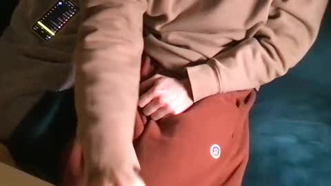 Snapshot of lngstck chatting on December 2024 05:53:02 PM john online show from December 2024 05:53:02 PM