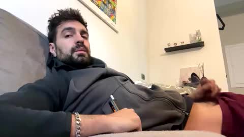 lnnc5 online show from November 2025 08:24:01 AM