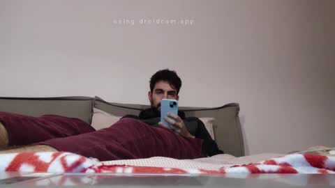 lnnc5 online show from November 2025 02:13:01 PM