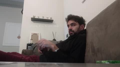 lnnc5 online show from January 2026 08:06:02 AM