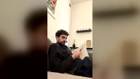 lnnc5 online show from February 2026 08:32:01 AM