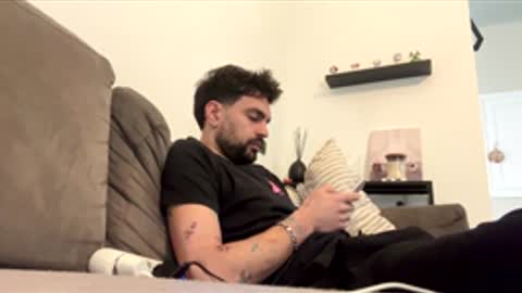 lnnc5 online show from March 2026 09:25:01 AM