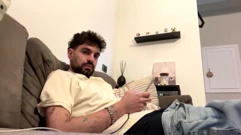 lnnc5 online show from March 2026 04:43:01 PM