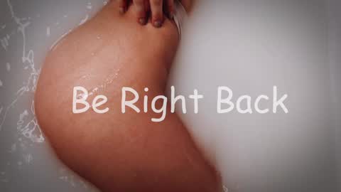 Snapshot of lnnsfw chatting on December 2024 03:58:01 PM Linn my new page online show from December 2024 03:58:01 PM