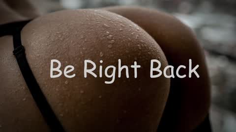 Snapshot of lnnsfw chatting on January 2025 07:35:01 PM Linn my new page online show from January 2025 07:35:01 PM