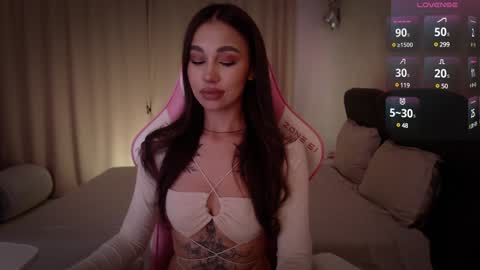 Snapshot of lnnsfw chatting on January 2025 05:01:01 PM Linn my new page online show from January 2025 05:01:01 PM