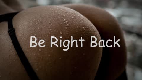 Snapshot of lnnsfw chatting on January 2025 09:50:01 PM Linn my new page online show from January 2025 09:50:01 PM