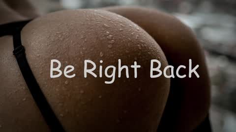 Snapshot of lnnsfw chatting on January 2025 08:45:02 PM Linn my new page online show from January 2025 08:45:02 PM