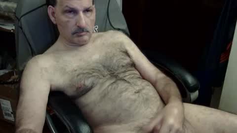 loades182025 online show from November 2025 04:58:02 AM