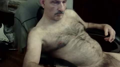 loades182025 online show from November 2025 03:28:02 AM