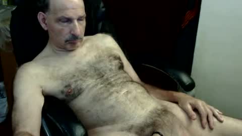 loades182025 online show from July 2026 05:42:02 AM