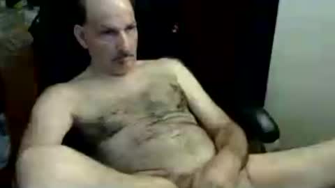 loades182025 online show from July 2026 08:52:02 AM