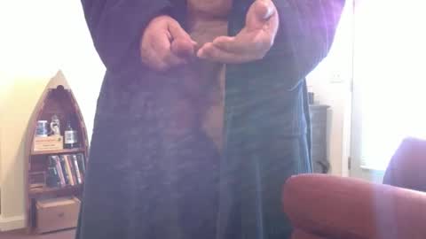 loadmaster1212 online show from December 2025 01:31:02 PM