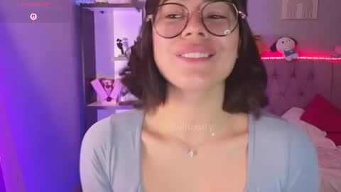 Pamela online show from April 2026 12:16:02 PM