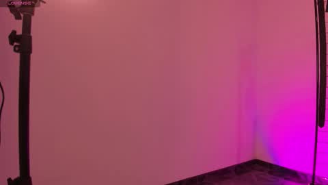 loana_bdsm online show from November 2025 10:23:01 AM