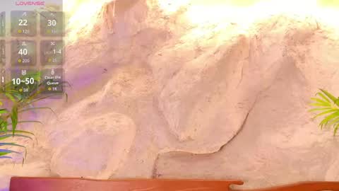  LOANA  online show from April 2026 04:30:02 AM