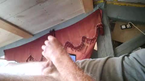 lobin666 online show from September 2025 12:37:02 PM