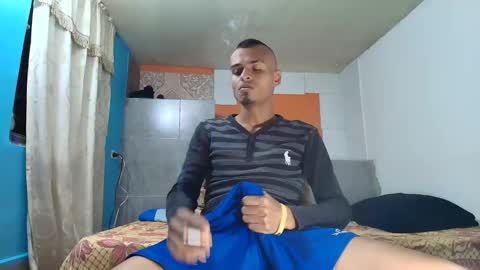 edwin online show from February 2025 03:08:01 AM