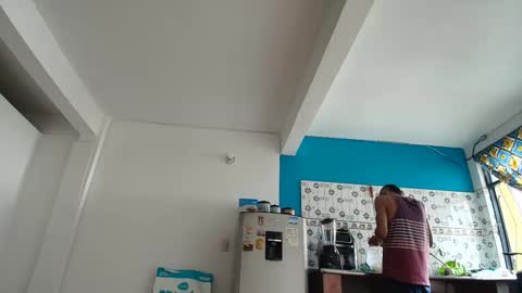 edwin online show from February 2025 06:51:01 PM