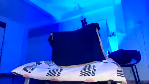 edwin online show from October 2025 11:47:02 PM